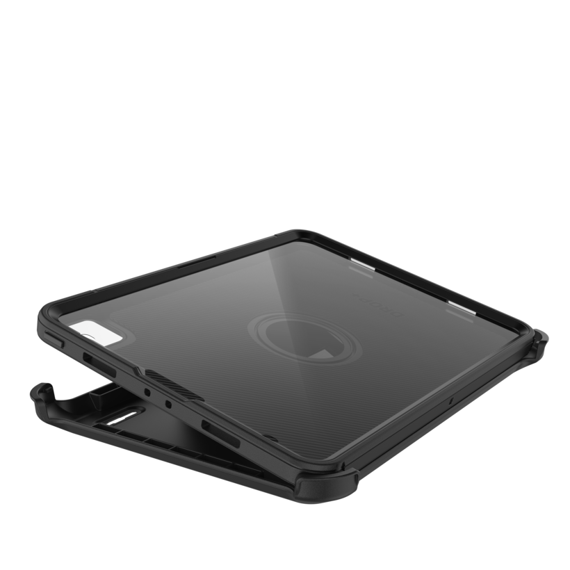 OtterBox iPad Pro 11 Defender Case