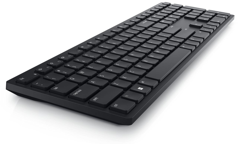 Dell KB500 Wireless-Tastatur
