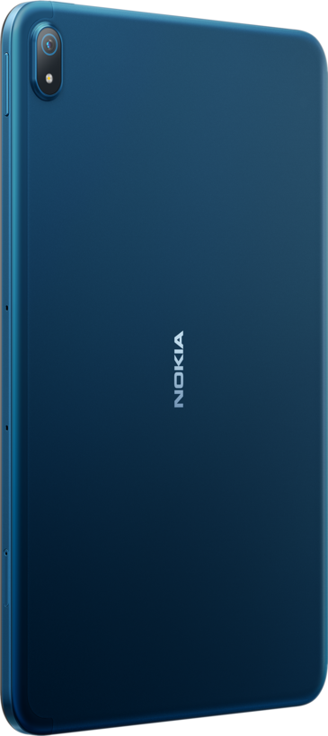 Nokia T20 Wi-Fi 4/64GB Tablet
