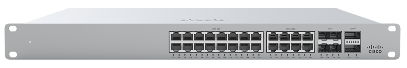 Cisco Meraki MS355-24X Switch