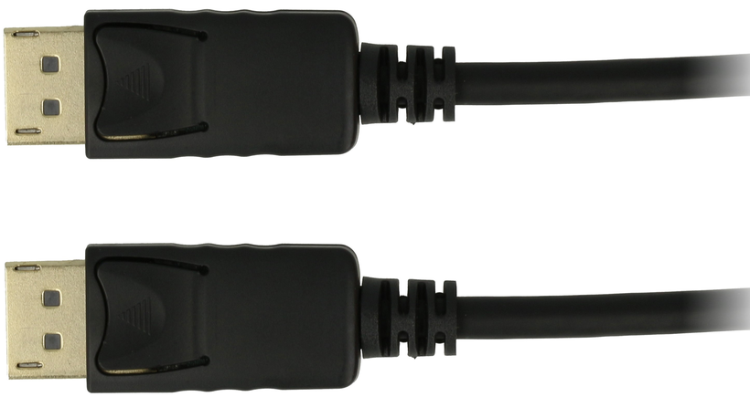 Câble DisplayPort ARTICONA, 1 m