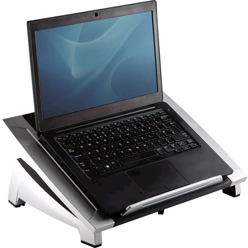 Fellowes Office Suite Stojak na noteb.