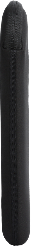 Housse ARTICONA GRS 39,6 cm (15,6") noir