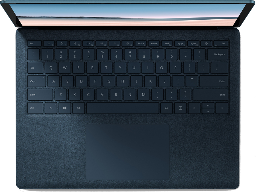 MS Surface Laptop 3 i5/8GB/256GB Blue