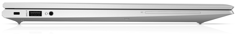 HP EliteBook 850 G7 i5 8/256GB SV