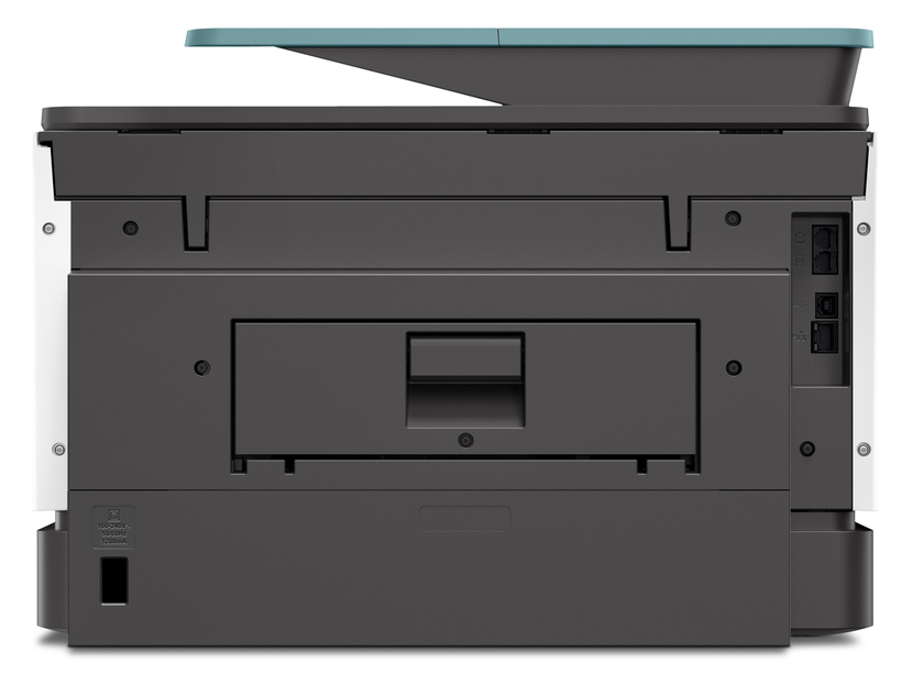 Stampante MFP HP OfficeJet Pro 9025