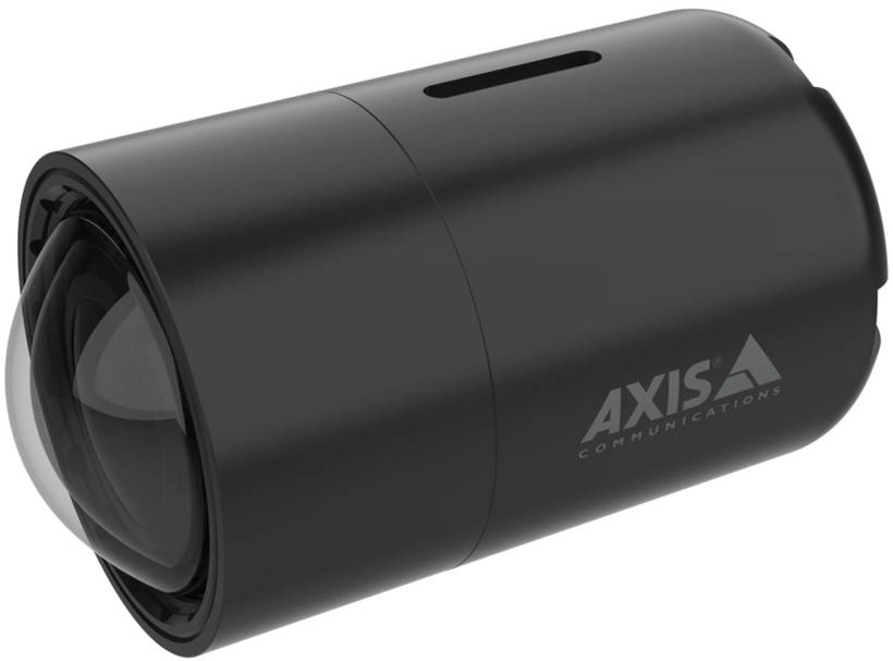 AXIS TF1802-RE Objektivschutz, 4er Pack
