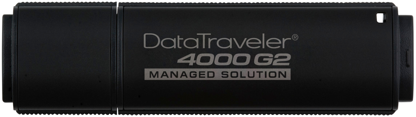 Kingston DT 4000 G2 USB Stick 64GB