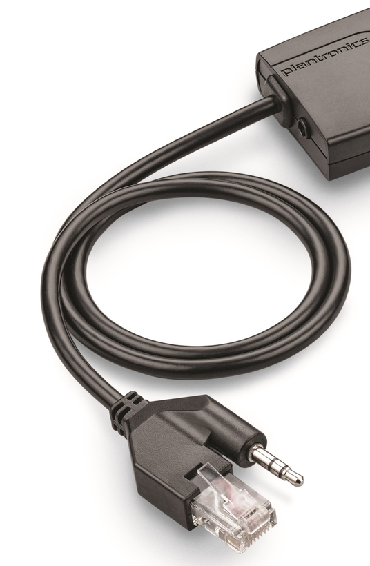 Kabel połączeniowy EHS Poly APN-91
