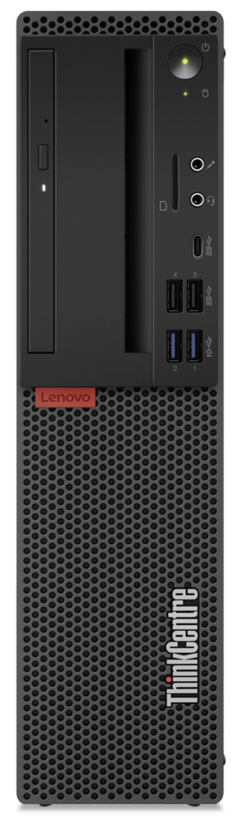 Lenovo ThinkCentre M720 i5 8/512 GB SFF