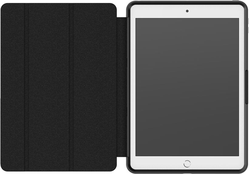 Coque OtterBox iPad 10.2 Symmetry Folio