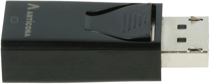 Adaptér ARTICONA DisplayPort - HDMI
