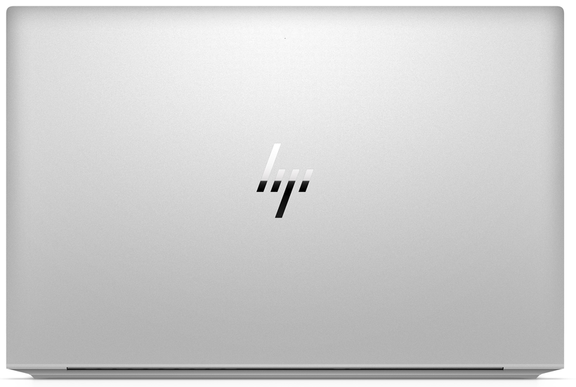 HP EliteBook 850 G8 i5 8/256GB LTE