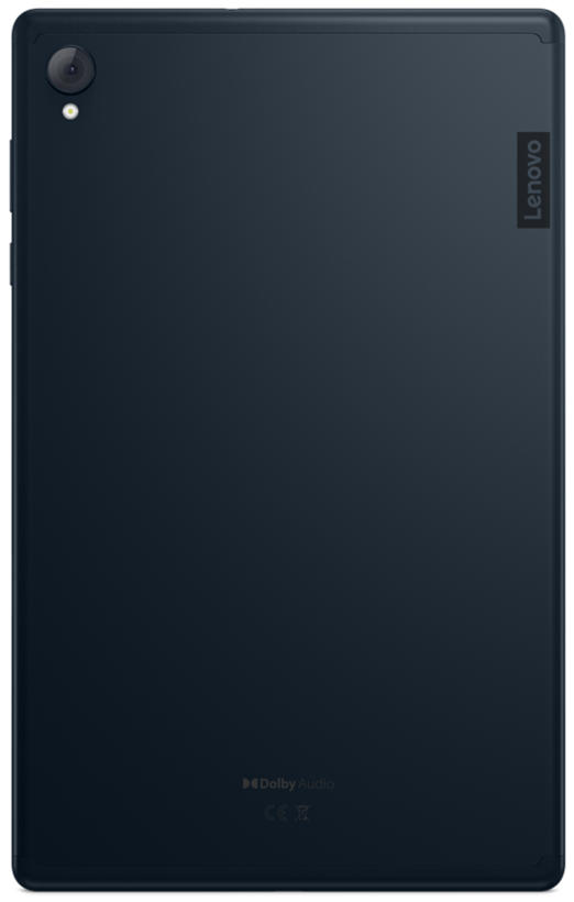 Lenovo Tab K10 MT Helio 3/32 GB