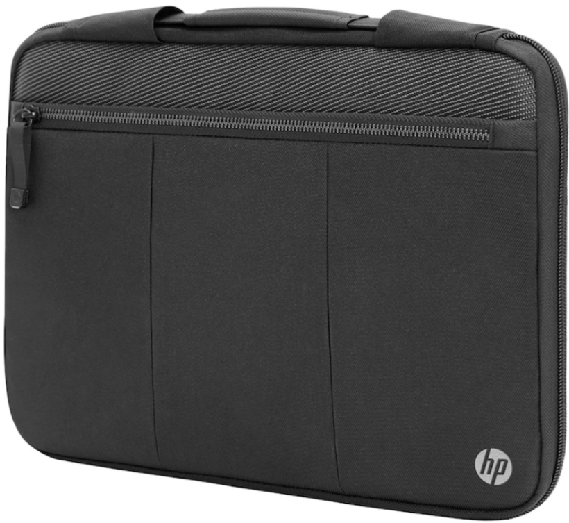 HP 35.8cm/14.1" Renew Executive Backpack