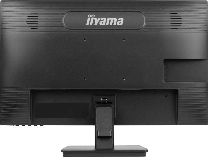 iiyama ProLite XU2463HSU-B1 Monitor