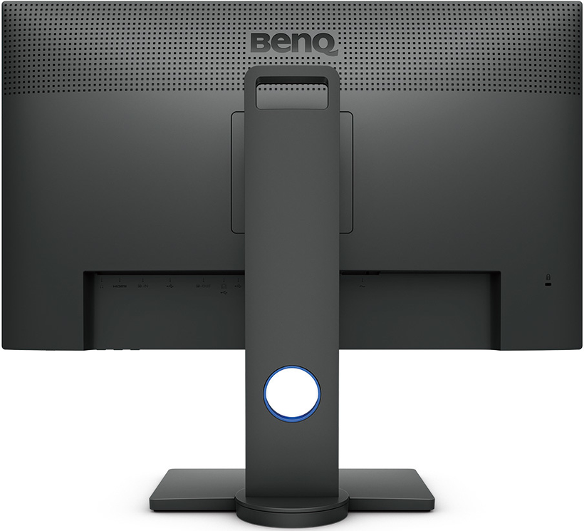 BenQ Monitor PD2705Q