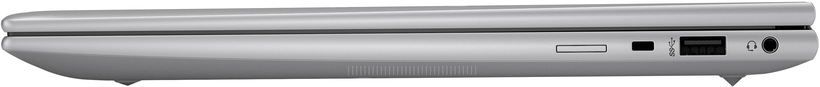 HP ZBook Firefly 14 G10 i7 A500 32GB/1TB