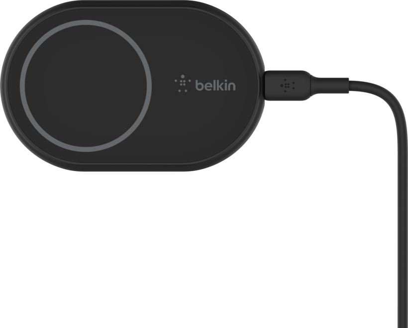Belkin iPhone 12/13 mágneses autós tartó