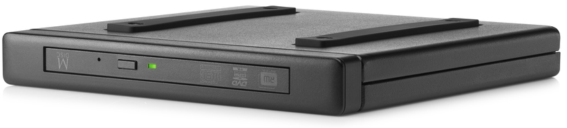 HP Mini-PC DVD ODD bővítőmodul