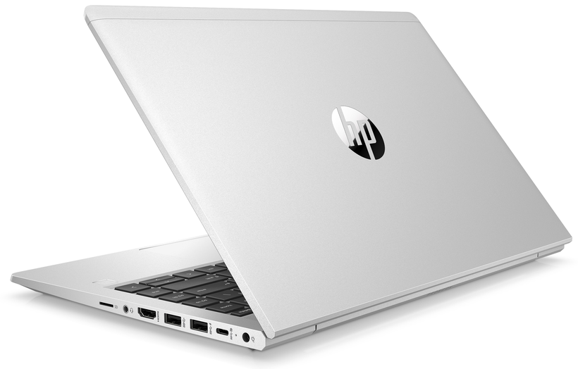 HP ProBook 445 G8 R5 16/512GB