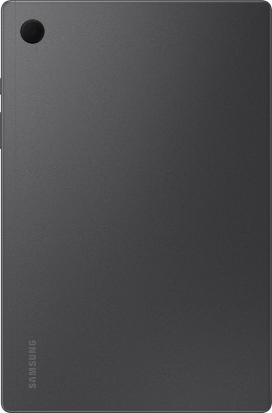 Samsung Galaxy Tab A8 3/32GB LTE Grey