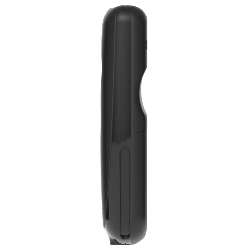 Kit lecteur USB Honeywell Voyager 1602g