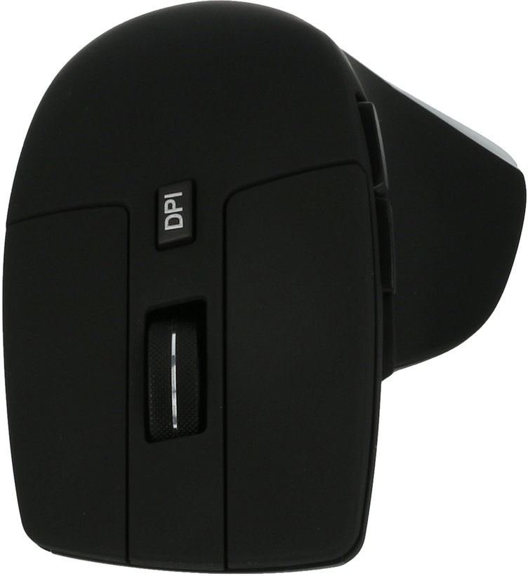 ARTICONA USB-A + Dual Bluetooth LED Maus