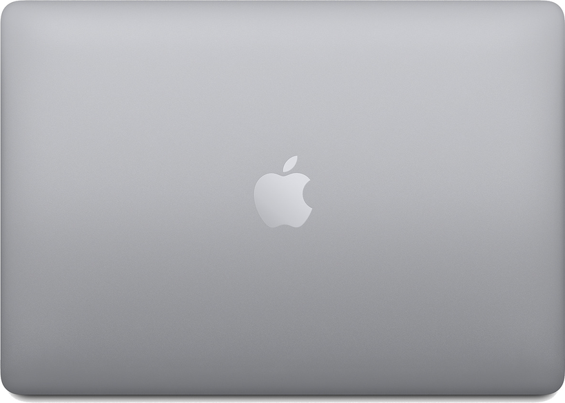 Apple MacBook Pro 13 M1 16GB/1TB Grey