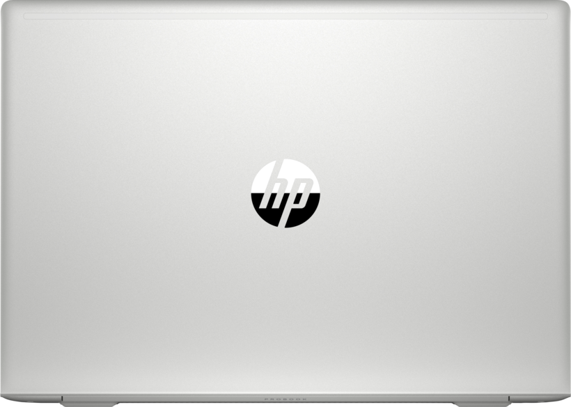 HP ProBook 455R G6 R5 8/256 + 1 TB