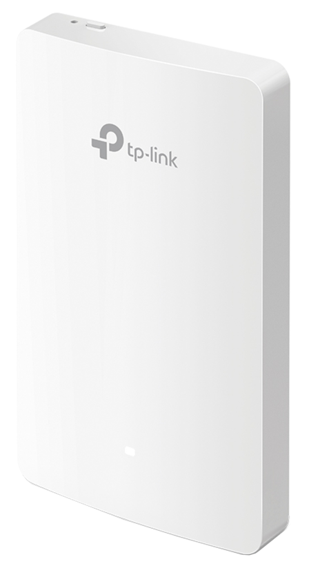 TP-LINK EAP235 Wall Access Point