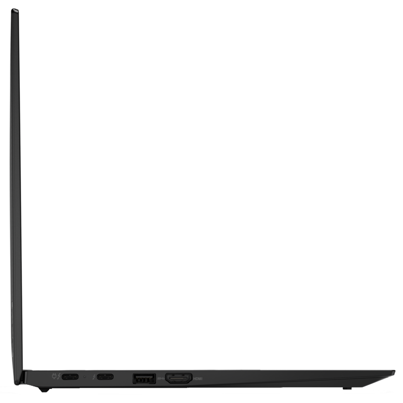 Lenovo ThinkPad X1 Carbon G9 i7 16/512GB