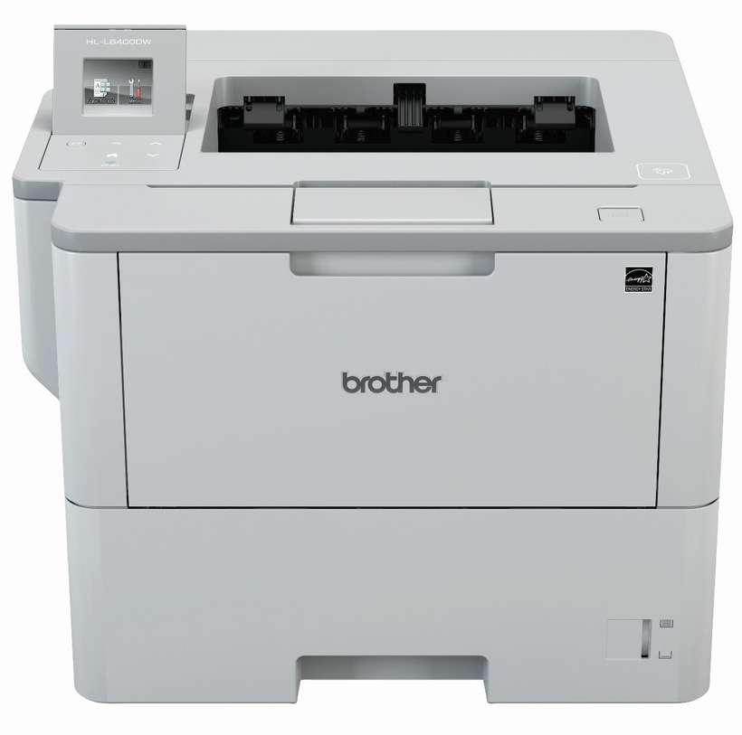 Imprimante Brother HL-L6400DW