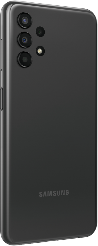 Samsung Galaxy A13 4/64 GB, czarny