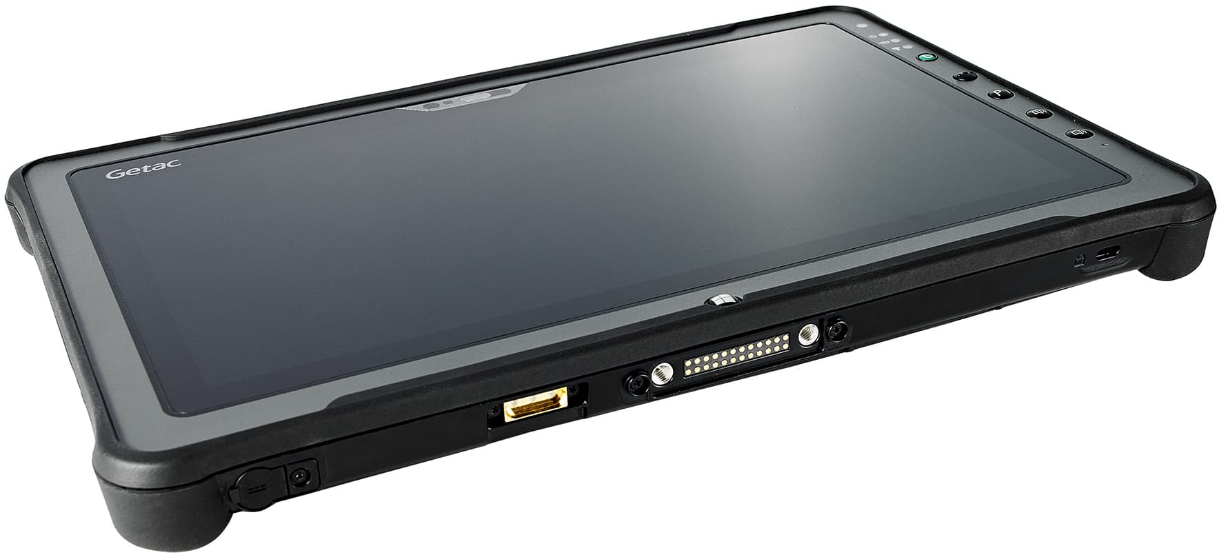 Getac F110 G5 LTE ipari tablet