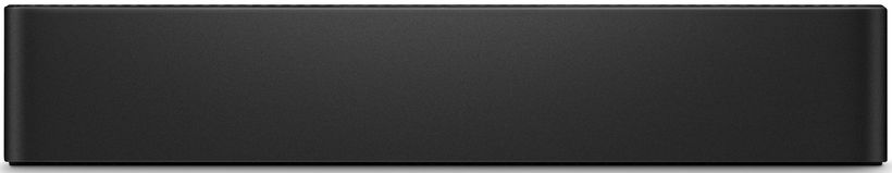 Seagate Expansion Portable HDD 2 TB