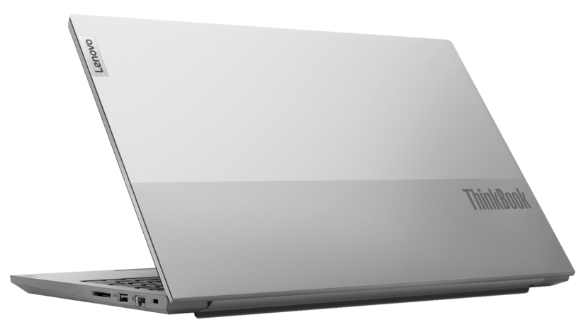 Lenovo ThinkBook 15 G4 i5 16/512GB