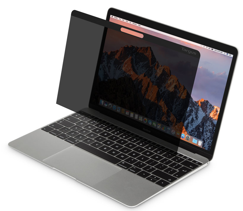 Filtre conf. Targus MacBook Pro / Air 13