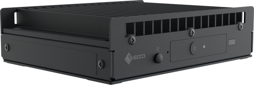 EIZO DuraVision DX0212-IP Decoder Box