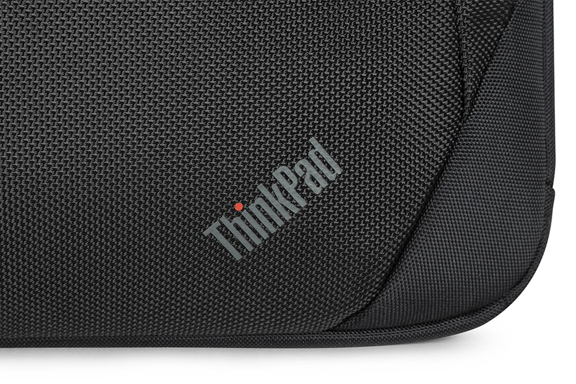 Lenovo ThinkPad Essential Plus Tasche