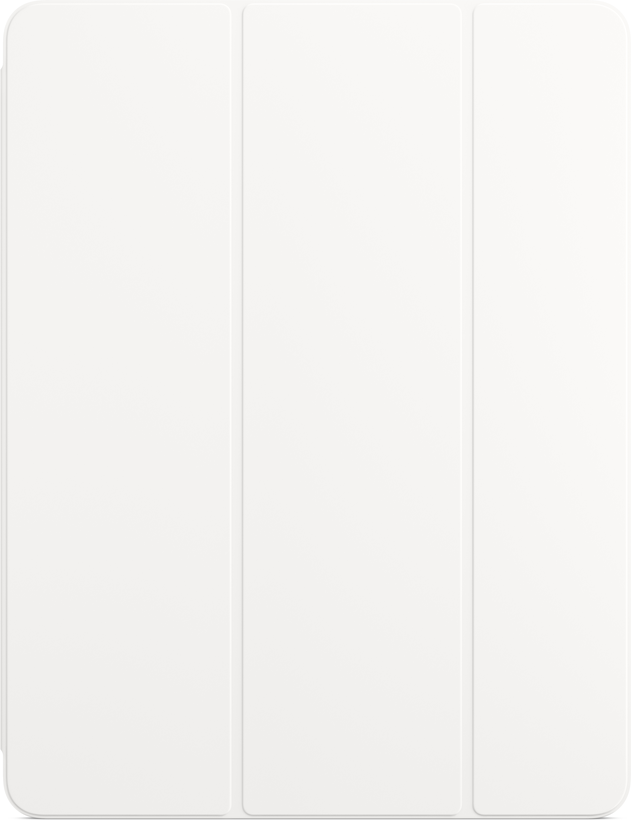 Apple iPad Pro 12.9 Smart Folio, biały