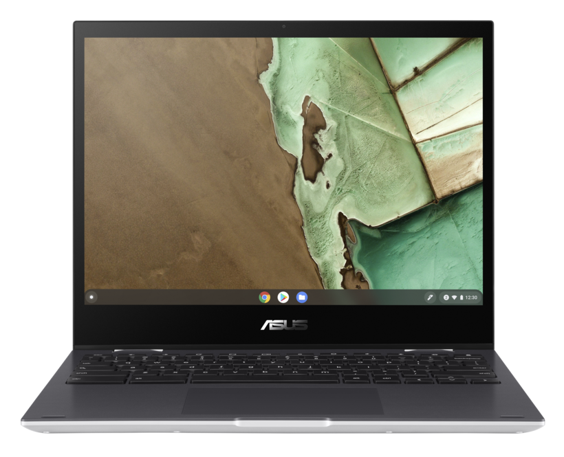 ASUS Chromebook Flip CM3200 MTK 4/32GB
