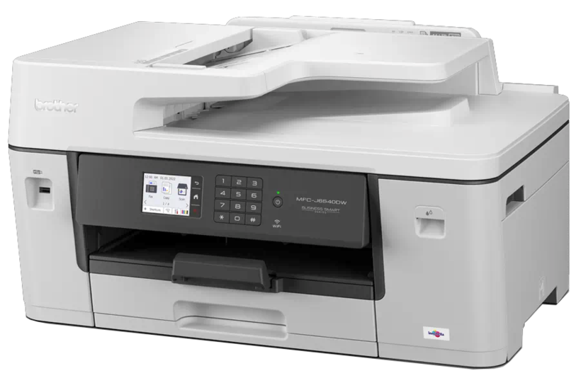 Brother MFC-J6540DW MFP