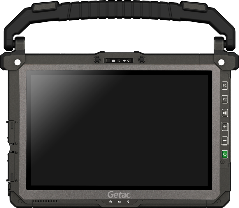 Tablet Getac UX10 G2 IP i5 8/256 GB