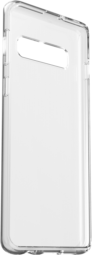 Capa OtterBox Galaxy S10 CPSkin