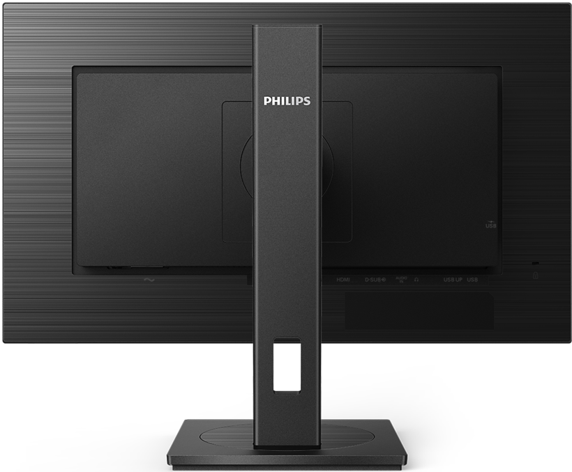 Monitor Philips 242B1
