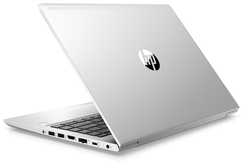 HP ProBook 445 G7 Ryzen5 8/256GB