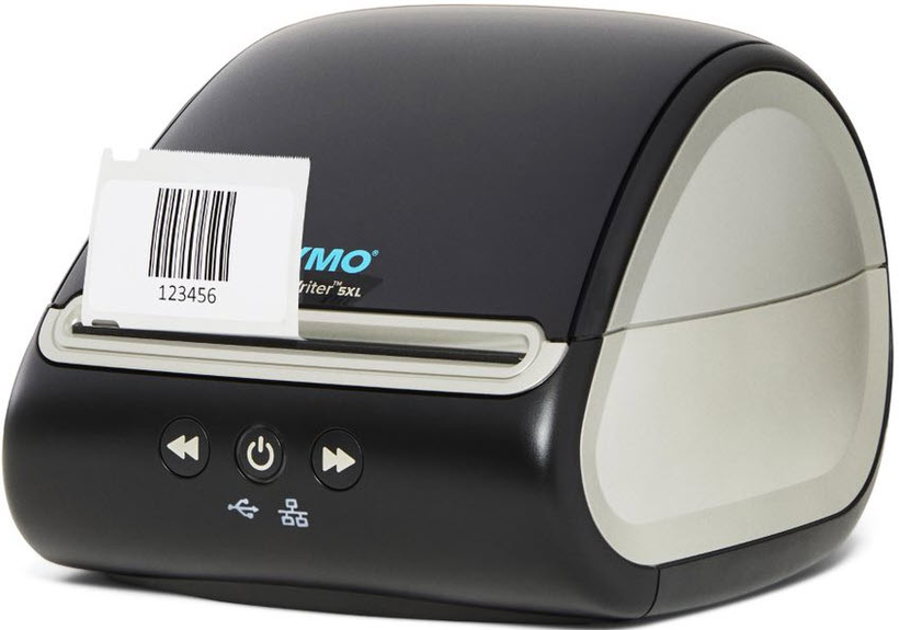 DYMO LabelWriter 5XL Printer