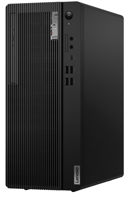 Lenovo ThinkCentre M70t Tower i7 8/512GB