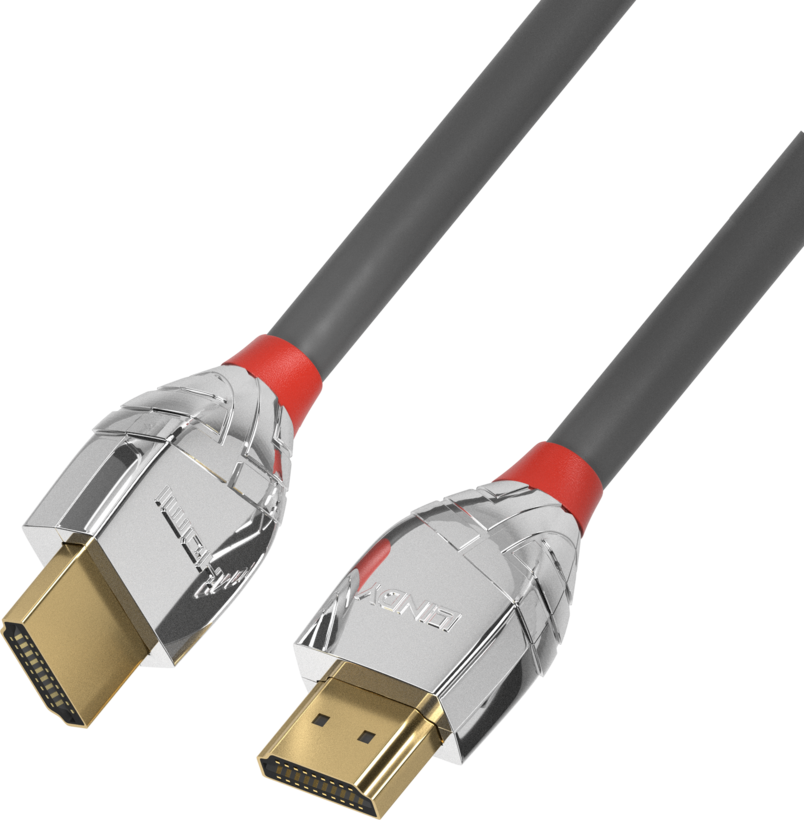 LINDY HDMI Cable 5m